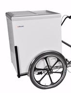 Elcold  mobiele koeling  MOBILUX 21 | Omschakelbare, Verzenden, Nieuw in verpakking