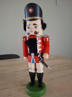 Kerstbeeldje ornament Erzgebirge - Grote (35 cm), Diversen, Kerst, Nieuw
