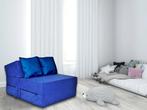 Compacte campingmatras - Luxe opvouwbaar reismatras - 200..., Huis en Inrichting, Ophalen of Verzenden, Nieuw