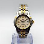 TAG Heuer - Professional 200 Meters - Zonder minimumprijs -