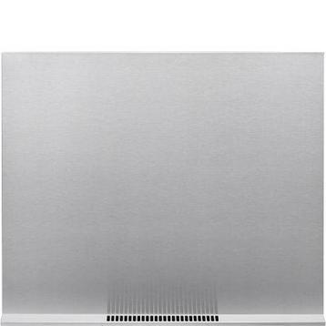 SMEG KIT90X9-1 fornuis accessoire (SALE) beschikbaar voor biedingen