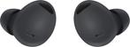 Samsung Buds2 Pro Zwart Oordopjes, Verzenden, Nieuw