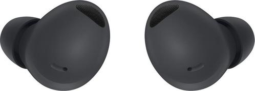 Samsung Buds2 Pro Zwart Oordopjes, Audio, Tv en Foto, Koptelefoons, Verzenden
