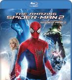 Amazing Spider-man 2 - Blu-ray, Verzenden, Nieuw in verpakking