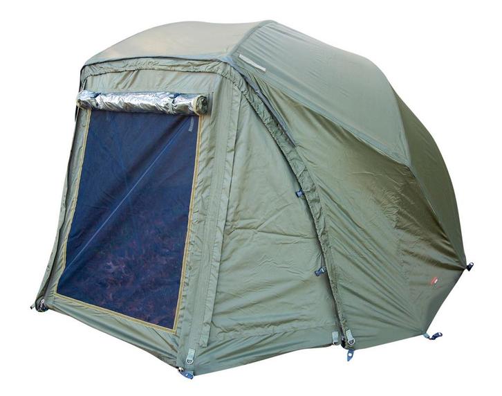 Ultimate Bionic 60 Brolly System, Watersport en Boten, Hengelsport | Algemeen, Overige typen, Nieuw, Verzenden