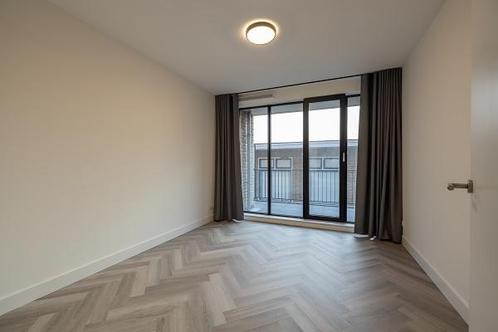 Appartement Ingenieur Kalffstraat in Eindhoven, Huizen en Kamers, Huizen te huur, Via bemiddelaar, Noord-Brabant, Appartement