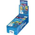 Weiss Schwarz Disney Blau Booster Box, Hobby en Vrije tijd, Verzamelkaartspellen | Overige, Verzenden, Nieuw