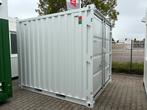 Opslag/container 10FT, Ophalen of Verzenden