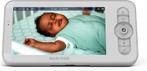 Maxi-Cosi See Pro Babyfoon - CryAssist - Met camera en app, Verzenden, Zo goed als nieuw