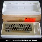 Apple First Macintosh keyboard BOXED [M0110F] - Computer -, Nieuw