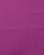 Viscose Stretch Cyclaam, Nieuw, Overige kleuren