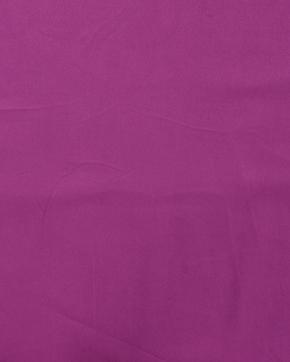 Viscose Stretch Cyclaam, Hobby en Vrije tijd, Stoffen en Lappen, Overige kleuren, Nieuw