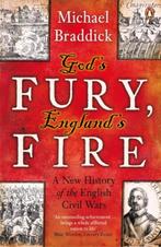 GodS Fury EnglandS Fire 9780141008974, Verzenden, Zo goed als nieuw