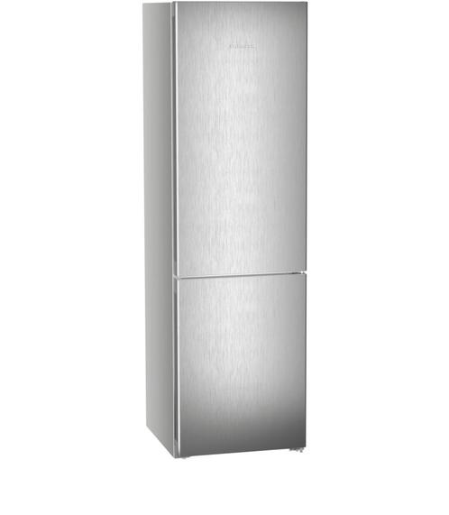 Liebherr Cnsdb 5723 Index 20a Koel-vriescombinatie 201.5cm, Witgoed en Apparatuur, Koelkasten en IJskasten, Nieuw, Ophalen of Verzenden