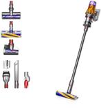Dyson V12 Detect Slim Absolute -, Verzenden, Nieuw