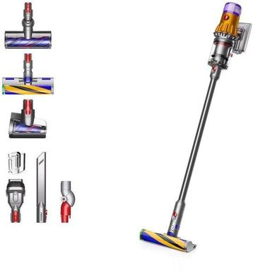 Dyson V12 Detect Slim Absolute - beschikbaar voor biedingen