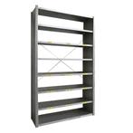 Gebruikte Legbordstelling beginsectie, Ophalen of Verzenden