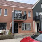 Appartement met 2 slaapkamers en registratie mogelijk, Appartement, Direct bij eigenaar, Urk