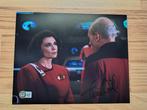 Star Trek: The Next Generation - Tricia ONeil (Captain, Verzamelen, Nieuw