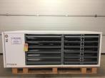 76 Kw WINTERWARM gasheater (3197), Ophalen of Verzenden, Gebruikt, 800 watt of meer, Overige typen