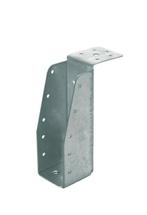 Gb Balkdrager GBS-LL 96 x 221x 1.5mm SV 09377, Doe-het-zelf en Verbouw, Overige Doe-het-zelf en Verbouw, Ophalen of Verzenden