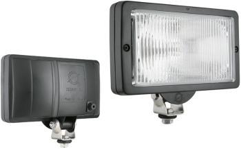 0660.43210 Halogeen Mistlamp Chrome, Nee, Auto-onderdelen, Verlichting, Nieuw, Ophalen of Verzenden