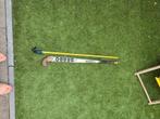 Hockeystick, Sport en Fitness, Hockey, Ophalen of Verzenden, Nieuw, Overige typen