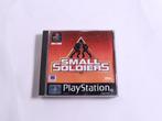 PlayStation - Small Soldiers, Spelcomputers en Games, Games | Sony PlayStation 1, Ophalen of Verzenden, Nieuw