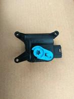 Golf Audi A3 8P Kachelstelmotor Valeo 1K1907511C, Verzenden, Nieuw