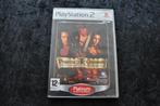 Pirates Of The Caribbean The Legend Of Jack Sparrow, Verzenden, Nieuw
