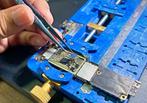iPhone moederbord / logic board Reparatie Utrecht