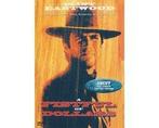 Fistful Of Dollars, Cd's en Dvd's, Verzenden, Nieuw in verpakking, Actie