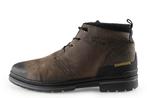 PME Legend Veterboots in maat 45 Overig | 10% extra korting, Kleding | Heren, Schoenen, Overige kleuren, Verzenden, Boots, Zo goed als nieuw