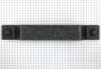 Beugel Industriegreep oud ijzerkleur 160 mm, Verzenden, Nieuw