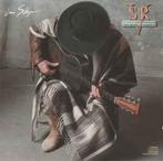 cd - Stevie Ray Vaughan And Double Trouble - In Step, Verzenden, Zo goed als nieuw
