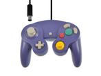 Nieuwe Gamecube Controller Purple, Ophalen of Verzenden, Nieuw
