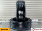 235/45 R20 100W Continental Premiumcontact 6 - Zomerband, Auto-onderdelen, Ophalen, Nieuw