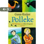 Polleke 9789045109800 Guus Kuijer, Boeken, Verzenden, Gelezen, Guus Kuijer