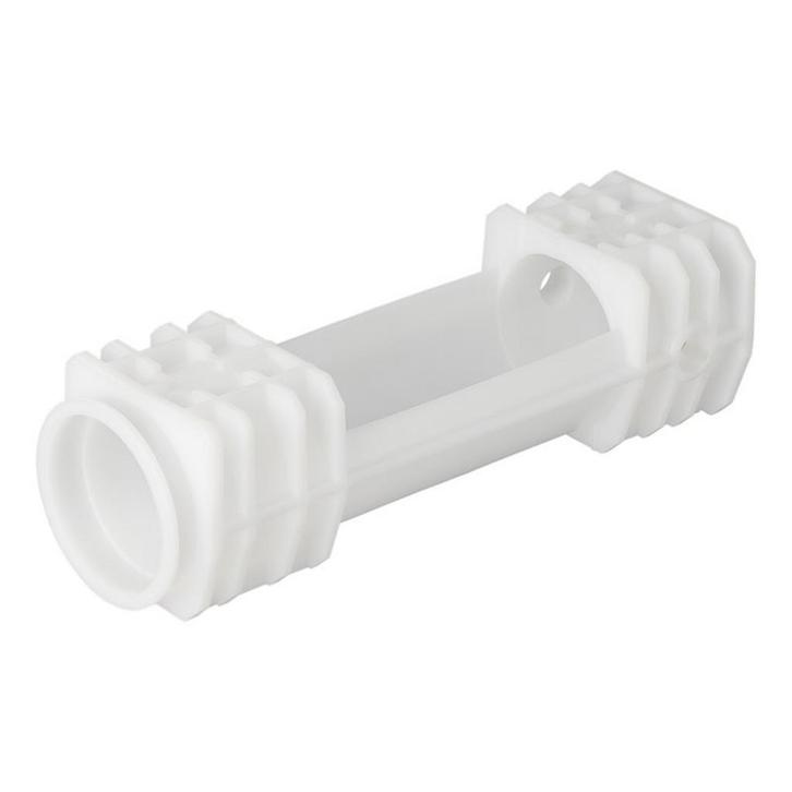 ProPlus Glijlager voor oplooprem - kunststof - compatibel..., Auto diversen, Aanhangwagen-onderdelen, Nieuw, Ophalen of Verzenden