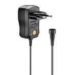 Benson Universele Stroom Adapter 1000mA - 230V - 3-12 Volt, Verzenden, Nieuw