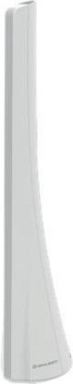 OEHLBACH SCOPE AUDIO MAX - DAB+ ANTENNE - WIT, Verzenden, Nieuw