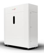 SolarEdge Thuisbatterij 4.6 kWh Laag voltage, Ophalen of Verzenden, Nieuw, Overige typen