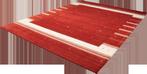 Vloerkleed - 300 cm - 200 cm - Gabbeh, Nieuw