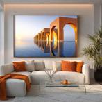 Lea Ottavi - Thresholds of Stillness XXL