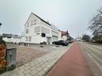 Te huur: Appartement Dorpstraat in Veldhoven, Veldhoven, Noord-Brabant, Appartement