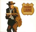 cd - Frankie Laine - The Frankie Laine Collection, Zo goed als nieuw, Verzenden