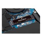 Nieuwe Corsair MP600 CORE XT met garantie