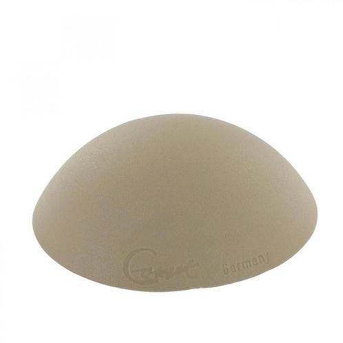 Comet Voetschakelaar Rond, Caravans en Kamperen, Kampeeraccessoires, Nieuw