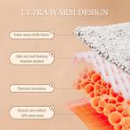 Nobleza Zelfverwarmende deken voor katten en honden, warmtem, Verzenden, Zo goed als nieuw