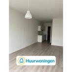 Te huur: Studio Flintstraat in Emmen, Huizen en Kamers, Huizen te huur, Emmen, Drenthe